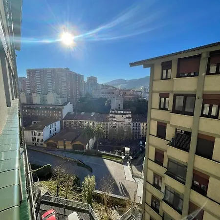 Privatunterkunft Mahmoud